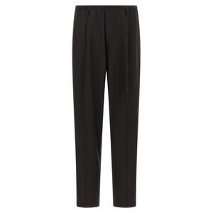 Cellar Door Men 'Ezio' Pants